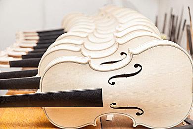 本周Fami通游戏评分出炉 《足球经理2024》获31分